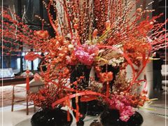 -浅深Cheersum(曹杨店)
