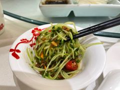 -0719烤鸭店(张湾店)
