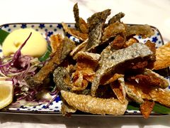 -家贺屋刺身寿司专门店