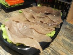 -销魂美蛙鱼头火锅(上海首店)