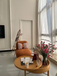 -JNK皮肤管理中心