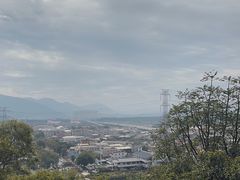 -云洞岩风景区