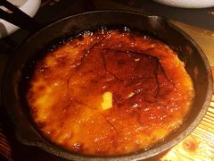 芝士烤红薯-烤匠麻辣烤鱼(万象城店)