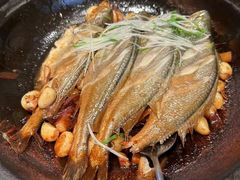 -有喜胶东小馆(太申祥和店)