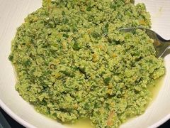 -前海沿·青岛菜(大拇指广场石老人店)