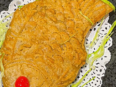-佛有缘·32年老字号(广州首店)