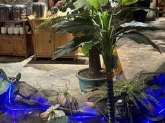 -城墙拐拐火锅(三峡广场黑金冠店)