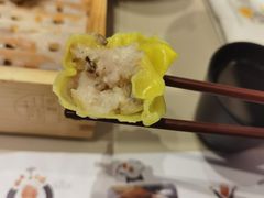 -蔡澜点心·粤菜(西单大悦城店)