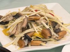 -焕记海鲜饭店