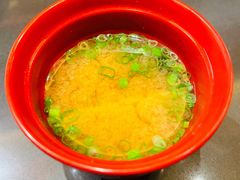 -滩万日本料理Nadaman(国贸大酒店)