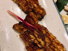 -松子料理(白家庄店)