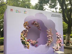 -默迹咖啡馆
