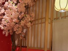 -大和食乐·鲜和牛酸汤火锅(环宇荟店)
