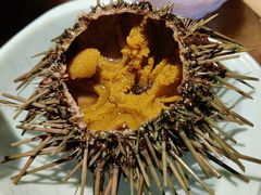 -舒友海鲜姿造(白鹭洲店)