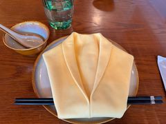 -亚特兰蒂斯·蟹餐厅 CRAB KITCHEN·鲜活海鲜