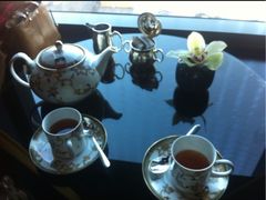iphone_upload_pic-裕达国贸酒店·中华汇