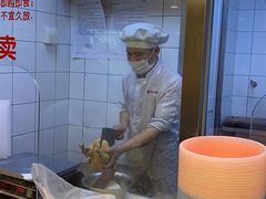 -振鼎鸡(福州路店)