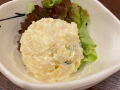 -矢场猪(名古屋站三井楼北馆店)