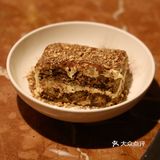 今天是您的生日，被困厨房的“寿星”