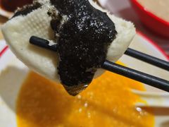 -老陶包子铺(南大西南村店)