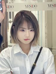 -YESIDO椰岛造型