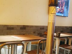 -不曾在把把烧•烧烤(莲坂磐基店)