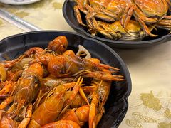 -聚味瞿记·龙虾堂(渔人码头一店)