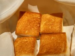 -王品牛排(佛山南海万科广场店)