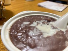 -品大三——南京菜(大行宫店)