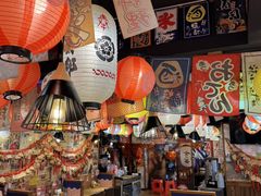 -桃太郎寿司料理(南坪店)