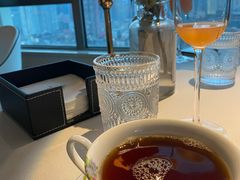-L'amour澜茉·轻法餐