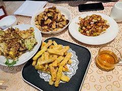 -大鸭梨(天通西苑店)