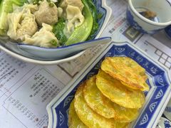 -渔乡米坊·岭南传统小吃专门店(天河龙口西店)