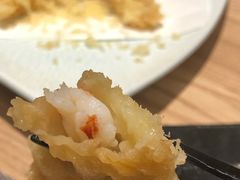 -满田家大排档(朝阳店)