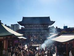 -浅草寺
