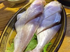 iphone_upload_pic-大龙老火锅·总店(龙头寺店)