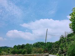 -两江国际影视城