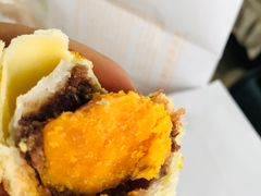 -拾味中点(泺文路店)
