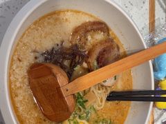 -味千拉面(泰州万达广场店)