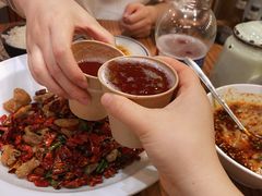 -孟林厨房(798店)