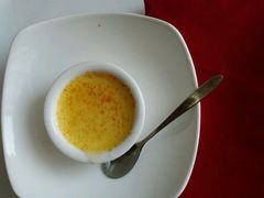 -斗牛士牛排餐厅(镇明店)