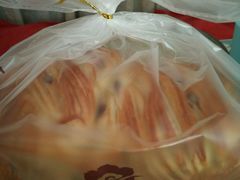 -莲意浓(新华店)