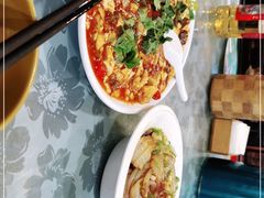 -华光驿站私房菜·黑金冠