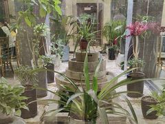 -程新大酒店(常州龙虎塘店)
