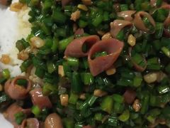 -福来齐·鲁菜海鲜·渔家菜(朝阳街分店)