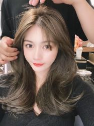 -whair