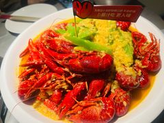 -胡大饭馆 24h(簋街总店)