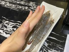 -松坂屋日料自助(长城路店)