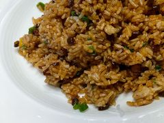 -庆赫隆融合菜馆(群力店)