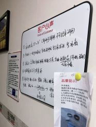-上海首尔丽格医疗美容医院